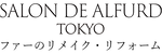 SALON DE ALFURD TOKYO