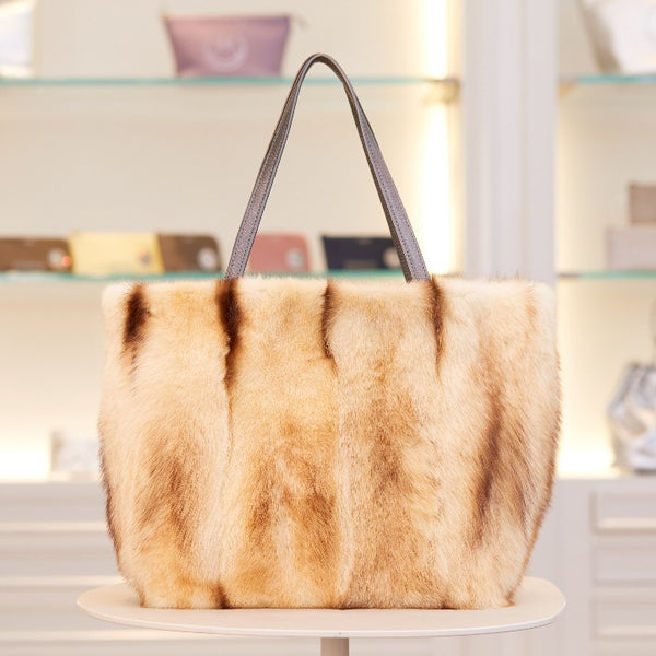 1220 トートバッグ 肩掛けタイプ – SALON DE ALFURD TOKYO
